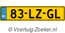 83LZGL