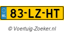 83LZHT
