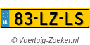 83LZLS