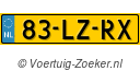 83LZRX