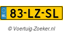 83LZSL