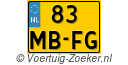 83-MB-FG