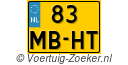 83-MB-HT