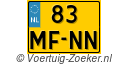 83-MF-NN