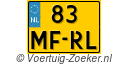 83MFRL