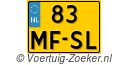 83MFSL