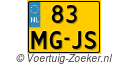 83-MG-JS