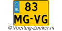83MGVG