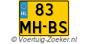 83MHBS