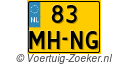 83MHNG