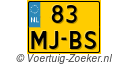 83MJBS