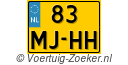 83-MJ-HH