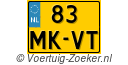 83MKVT