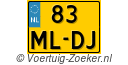 83-ML-DJ
