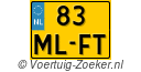83-ML-FT