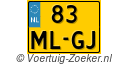 83MLGJ