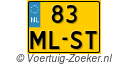 83MLST