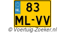 83-ML-VV