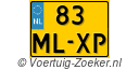 83-ML-XP