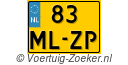 83-ML-ZP