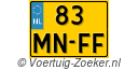 83-MN-FF