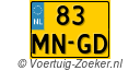 83-MN-GD