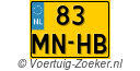 83-MN-HB