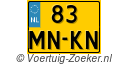 83-MN-KN
