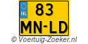 83-MN-LD