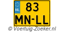83-MN-LL