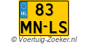 83-MN-LS