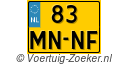 83-MN-NF