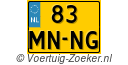 83MNNG
