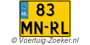 83-MN-RL