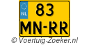 83-MN-RR