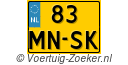 83MNSK