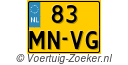 83-MN-VG