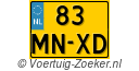 83-MN-XD