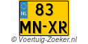 83-MN-XR