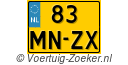 83MNZX