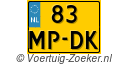 83-MP-DK