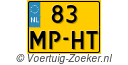 83-MP-HT