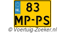 83-MP-PS