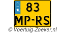 83-MP-RS