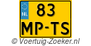 83-MP-TS