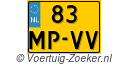 83-MP-VV