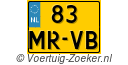 83-MR-VB