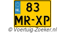 83MRXP
