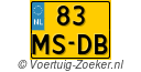 83-MS-DB
