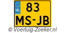 83MSJB
